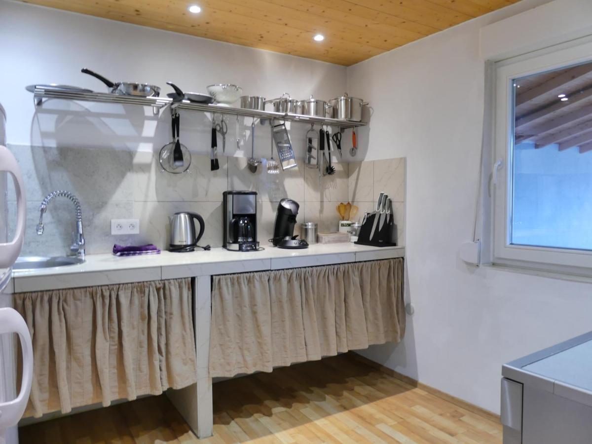 Villa Domaine de la Mance à Vitrey-sur-Mance Extérieur photo