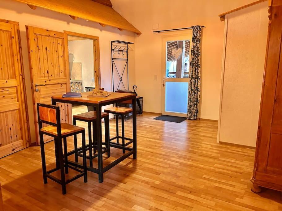 Villa Domaine de la Mance à Vitrey-sur-Mance Extérieur photo