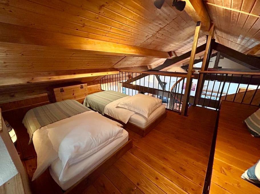 Villa Domaine de la Mance à Vitrey-sur-Mance Extérieur photo
