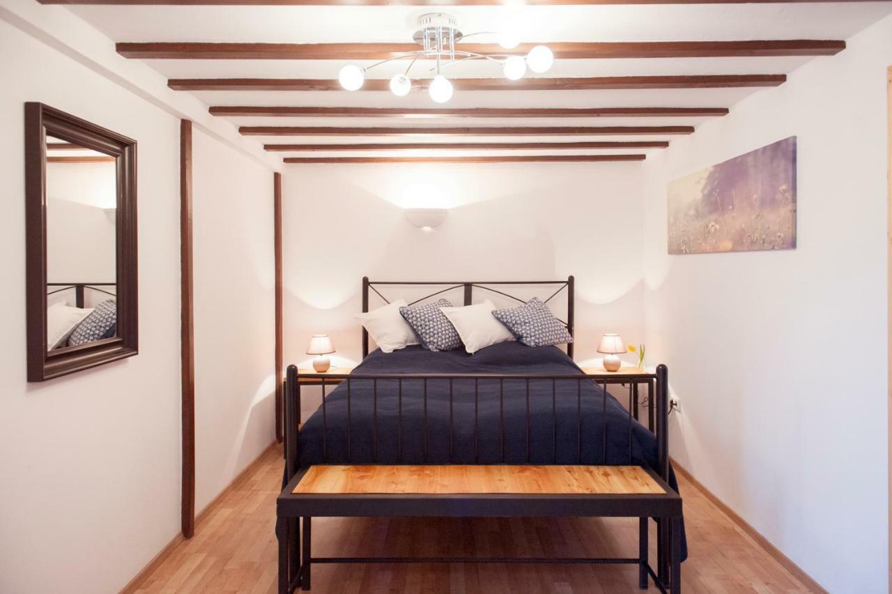 Villa Domaine de la Mance à Vitrey-sur-Mance Extérieur photo